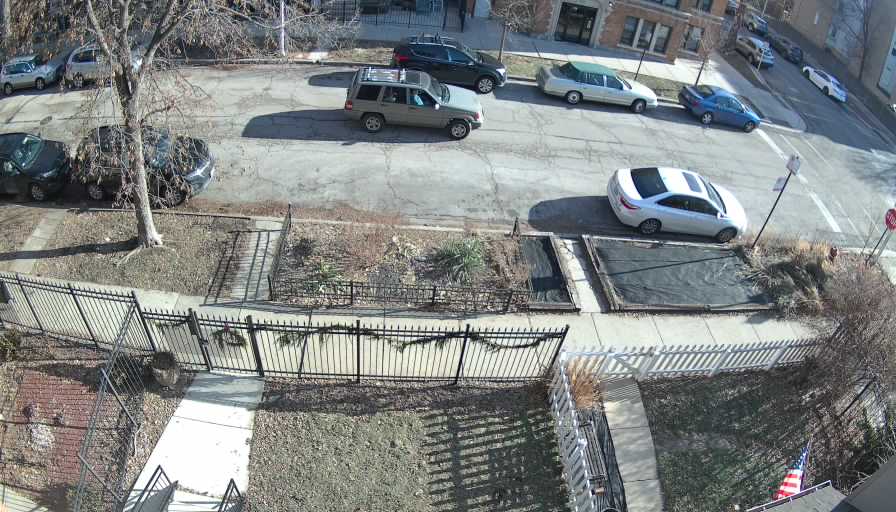 Reolink Camera Two_01_Reolink Home Hub One_20251223105642.jpg